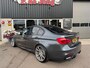 BMW M3 F80 M3 Origineel NL in uitzonderlijke staat Merino Hud H&amp;K Crankhub+Ketting vv