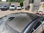 BMW M3 F80 M3 Origineel NL in uitzonderlijke staat Merino Hud H&amp;K Crankhub+Ketting vv