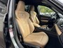 BMW M3 F80 M3 Origineel NL in uitzonderlijke staat Merino Hud H&amp;K Crankhub+Ketting vv