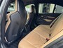 BMW M3 F80 M3 Origineel NL in uitzonderlijke staat Merino Hud H&amp;K Crankhub+Ketting vv