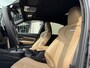 BMW M3 F80 M3 Origineel NL in uitzonderlijke staat Merino Hud H&amp;K Crankhub+Ketting vv