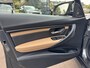 BMW M3 F80 M3 Origineel NL in uitzonderlijke staat Merino Hud H&amp;K Crankhub+Ketting vv