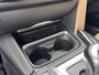 BMW M3 F80 M3 Origineel NL in uitzonderlijke staat Merino Hud H&amp;K Crankhub+Ketting vv