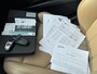 BMW M3 F80 M3 Origineel NL in uitzonderlijke staat Merino Hud H&amp;K Crankhub+Ketting vv