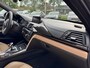 BMW M3 F80 M3 Origineel NL in uitzonderlijke staat Merino Hud H&amp;K Crankhub+Ketting vv