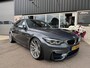BMW M3 F80 M3 Origineel NL in uitzonderlijke staat Merino Hud H&amp;K Crankhub+Ketting vv