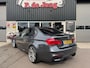 BMW M3 F80 M3 Origineel NL in uitzonderlijke staat Merino Hud H&amp;K Crankhub+Ketting vv