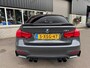 BMW M3 F80 M3 Origineel NL in uitzonderlijke staat Merino Hud H&amp;K Crankhub+Ketting vv