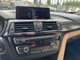 BMW M3 F80 M3 Origineel NL in uitzonderlijke staat Merino Hud H&amp;K Crankhub+Ketting vv