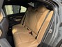 BMW M3 F80 M3 Origineel NL in uitzonderlijke staat Merino Hud H&amp;K Crankhub+Ketting vv