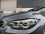 BMW M3 F80 M3 Origineel NL in uitzonderlijke staat Merino Hud H&amp;K Crankhub+Ketting vv