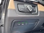 BMW M3 F80 M3 Origineel NL in uitzonderlijke staat Merino Hud H&amp;K Crankhub+Ketting vv