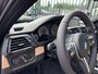 BMW M3 F80 M3 Origineel NL in uitzonderlijke staat Merino Hud H&amp;K Crankhub+Ketting vv