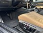 BMW M3 F80 M3 Origineel NL in uitzonderlijke staat Merino Hud H&amp;K Crankhub+Ketting vv
