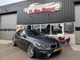 BMW M3 F80 M3 Origineel NL in uitzonderlijke staat Merino Hud H&amp;K Crankhub+Ketting vv