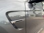 BMW M3 F80 M3 Origineel NL in uitzonderlijke staat Merino Hud H&amp;K Crankhub+Ketting vv