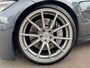 BMW M3 F80 M3 Origineel NL in uitzonderlijke staat Merino Hud H&amp;K Crankhub+Ketting vv