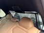 BMW M3 F80 M3 Origineel NL in uitzonderlijke staat Merino Hud H&amp;K Crankhub+Ketting vv