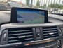 BMW M3 F80 M3 Origineel NL in uitzonderlijke staat Merino Hud H&amp;K Crankhub+Ketting vv