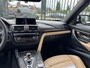 BMW M3 F80 M3 Origineel NL in uitzonderlijke staat Merino Hud H&amp;K Crankhub+Ketting vv