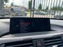BMW M3 F80 M3 Origineel NL in uitzonderlijke staat Merino Hud H&amp;K Crankhub+Ketting vv