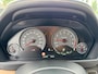 BMW M3 F80 M3 Origineel NL in uitzonderlijke staat Merino Hud H&amp;K Crankhub+Ketting vv
