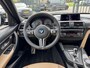 BMW M3 F80 M3 Origineel NL in uitzonderlijke staat Merino Hud H&amp;K Crankhub+Ketting vv