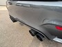 BMW M3 F80 M3 Origineel NL in uitzonderlijke staat Merino Hud H&amp;K Crankhub+Ketting vv