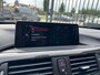 BMW M3 F80 M3 Origineel NL in uitzonderlijke staat Merino Hud H&amp;K Crankhub+Ketting vv