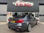 BMW M3 F80 M3 Origineel NL in uitzonderlijke staat Merino Hud H&amp;K Crankhub+Ketting vv