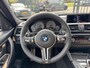 BMW M3 F80 M3 Origineel NL in uitzonderlijke staat Merino Hud H&amp;K Crankhub+Ketting vv