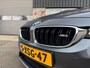 BMW M3 F80 M3 Origineel NL in uitzonderlijke staat Merino Hud H&amp;K Crankhub+Ketting vv