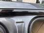 BMW M3 F80 M3 Origineel NL in uitzonderlijke staat Merino Hud H&amp;K Crankhub+Ketting vv