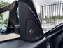 BMW M3 F80 M3 Origineel NL in uitzonderlijke staat Merino Hud H&amp;K Crankhub+Ketting vv
