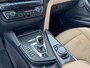 BMW M3 F80 M3 Origineel NL in uitzonderlijke staat Merino Hud H&amp;K Crankhub+Ketting vv