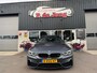 BMW M3 F80 M3 Origineel NL in uitzonderlijke staat Merino Hud H&amp;K Crankhub+Ketting vv