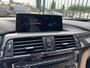 BMW M3 F80 M3 Origineel NL in uitzonderlijke staat Merino Hud H&amp;K Crankhub+Ketting vv
