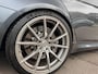 BMW M3 F80 M3 Origineel NL in uitzonderlijke staat Merino Hud H&amp;K Crankhub+Ketting vv