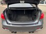 BMW M3 F80 M3 Origineel NL in uitzonderlijke staat Merino Hud H&amp;K Crankhub+Ketting vv