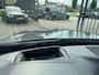 BMW M3 F80 M3 Origineel NL in uitzonderlijke staat Merino Hud H&amp;K Crankhub+Ketting vv