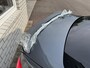 BMW M3 F80 M3 Origineel NL in uitzonderlijke staat Merino Hud H&amp;K Crankhub+Ketting vv