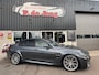 BMW M3 F80 M3 Origineel NL in uitzonderlijke staat Merino Hud H&amp;K Crankhub+Ketting vv