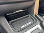 BMW M3 F80 M3 Origineel NL in uitzonderlijke staat Merino Hud H&amp;K Crankhub+Ketting vv