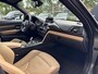BMW M3 F80 M3 Origineel NL in uitzonderlijke staat Merino Hud H&amp;K Crankhub+Ketting vv