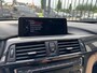 BMW M3 F80 M3 Origineel NL in uitzonderlijke staat Merino Hud H&amp;K Crankhub+Ketting vv