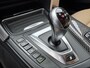 BMW M3 F80 M3 Origineel NL in uitzonderlijke staat Merino Hud H&amp;K Crankhub+Ketting vv