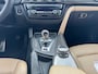 BMW M3 F80 M3 Origineel NL in uitzonderlijke staat Merino Hud H&amp;K Crankhub+Ketting vv
