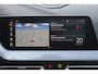 BMW 1-Serie 116i Executive Edition - NL- Auto!! Stoel+stuurverw I Pano I Camera