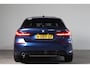 BMW 1-Serie 116i Executive Edition - NL- Auto!! Stoel+stuurverw I Pano I Camera