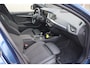 BMW 1-Serie 116i Executive Edition - NL- Auto!! Stoel+stuurverw I Pano I Camera